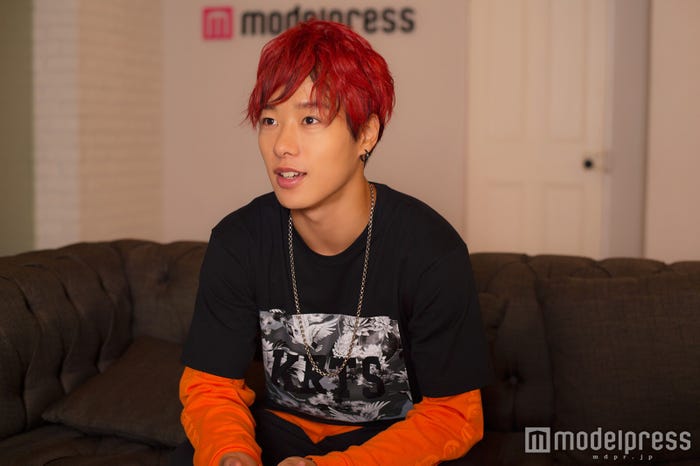 ZEN(C)モデルプレス