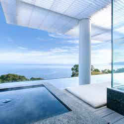 ATAMI 海峯楼/画像提供:カトープレジャーグループ