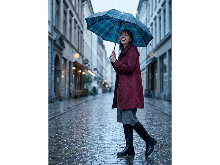 靴輸入卸・小売りのハヤシゴ 生成AIビジュアル制作サービスを開始