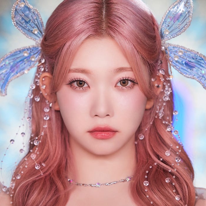 ツキ(提供写真)