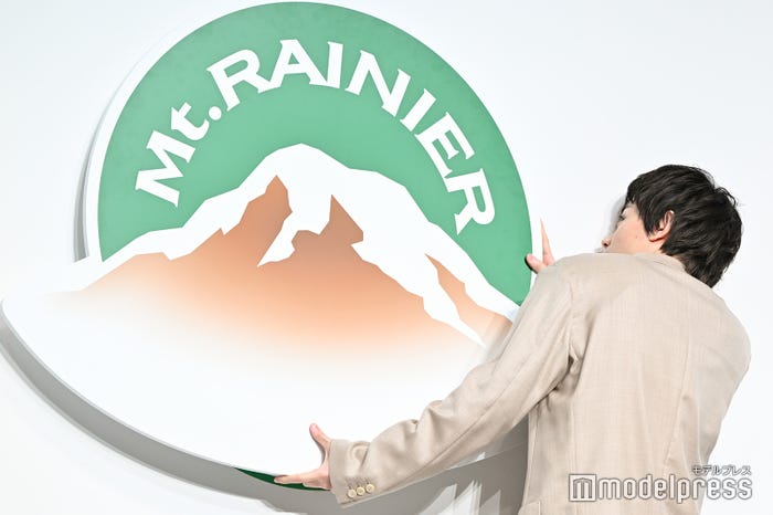 菅田将暉(C)モデルプレス