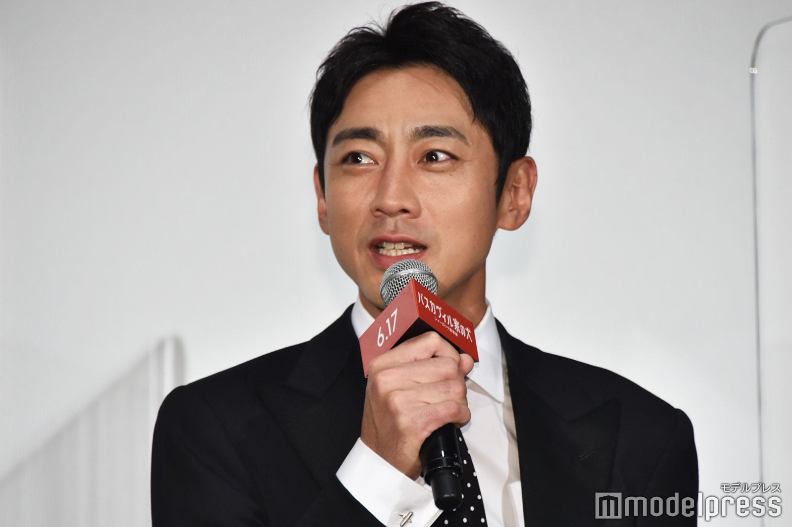 画像5/38) 小泉純一郎元首相、誕生日“家族ショット”に小泉孝太郎の