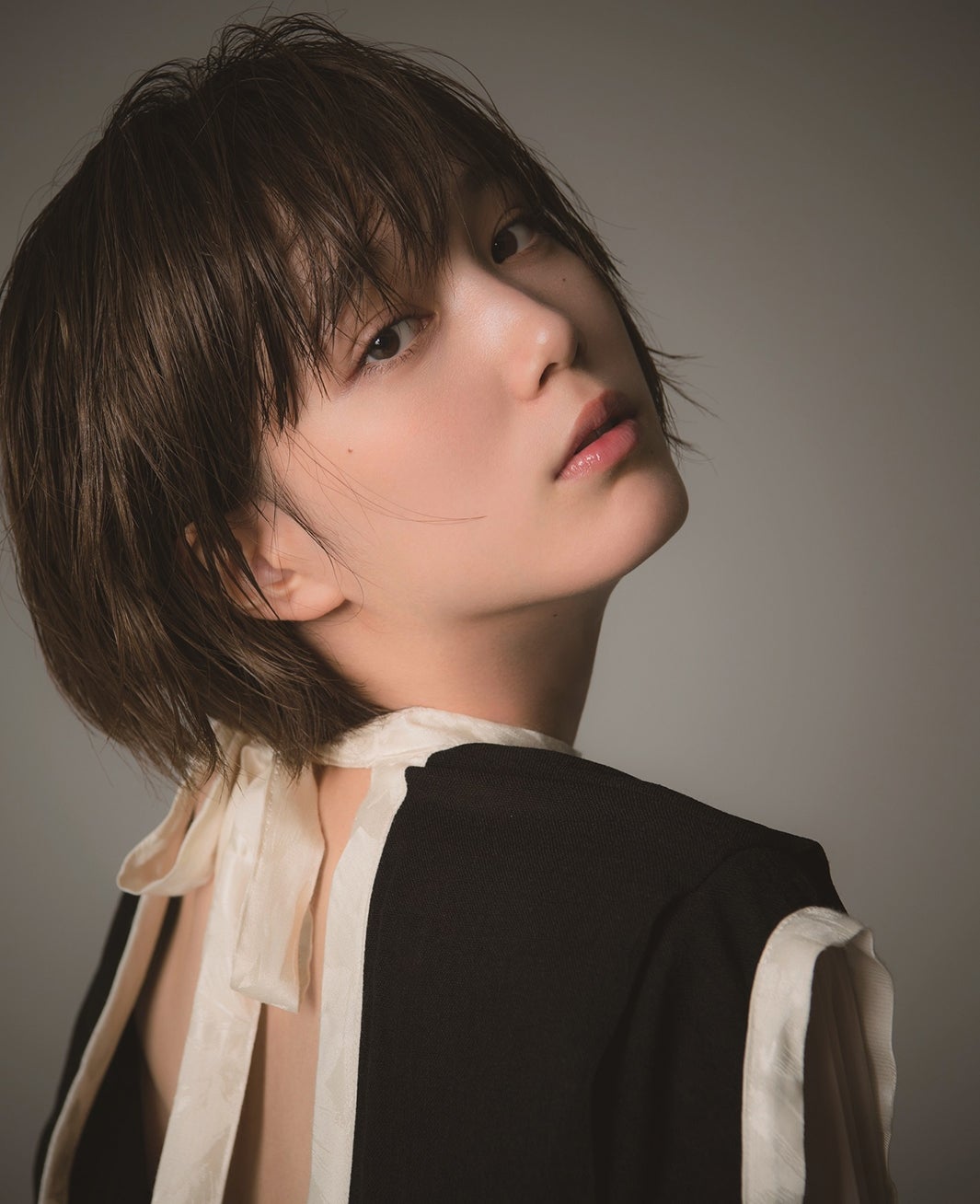 本田翼と会話ができる？「既にお話している方もたくさんいらっしゃるかと」