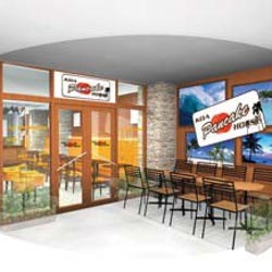 日本初上陸の コアパンケーキハウス が渋谷に モデルプレス 日本初上陸の コアパンケーキハウス が渋谷に モデルプレス