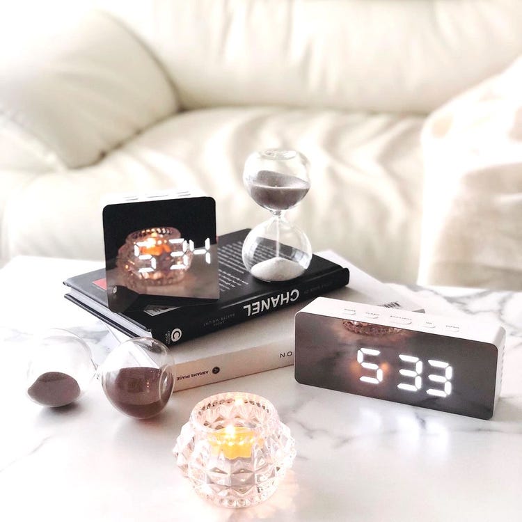 4udmcmw7t219om 4udmcmw7t219om