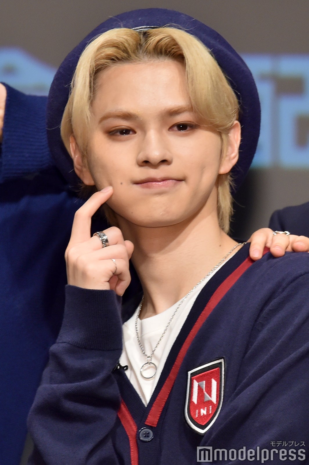 YWzlf2DdOagVuMem2KGu3wOExMNHuF