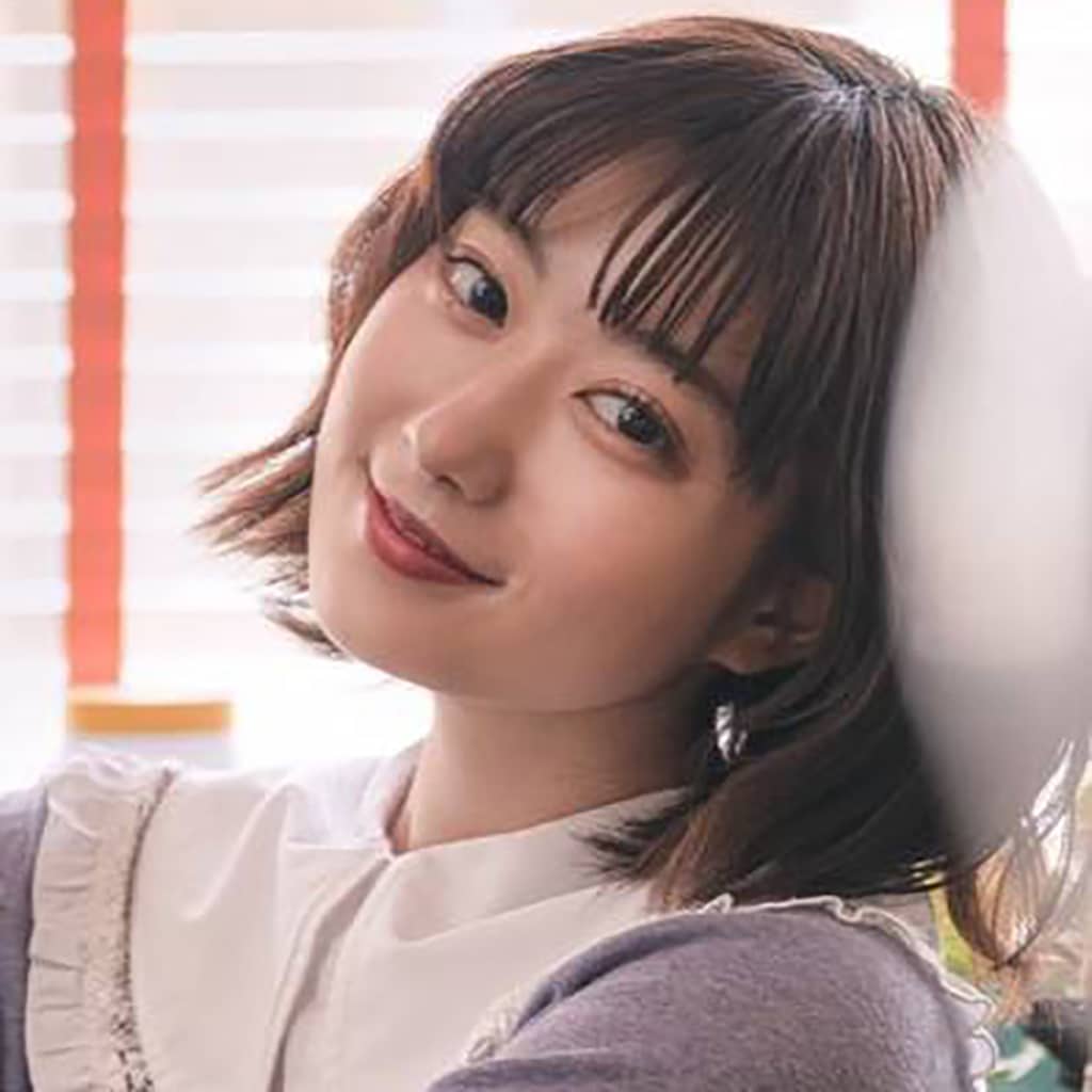 「FRESH CAMPUS CONTEST 2021」二次審査通過者（提供写真）