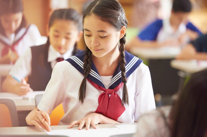 宮野陽名/「福家堂本舗ーKYOTO LOVE STORYー」より