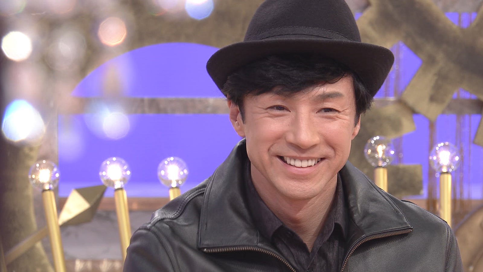 東山紀之、後輩ジャニーズに抜き打ち調査　A.B.C-Z・Snow Man・HiHi Jetsメンバーがパニック