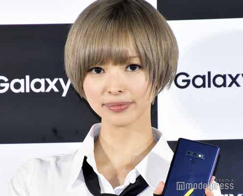 最上もが、夢眠ねむのでんぱ組.inc卒業&芸能界引退に言及「実は発表する前から本人から聞いていた」