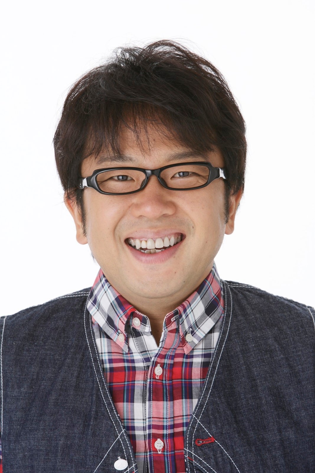 天野ひろゆき （提供写真）