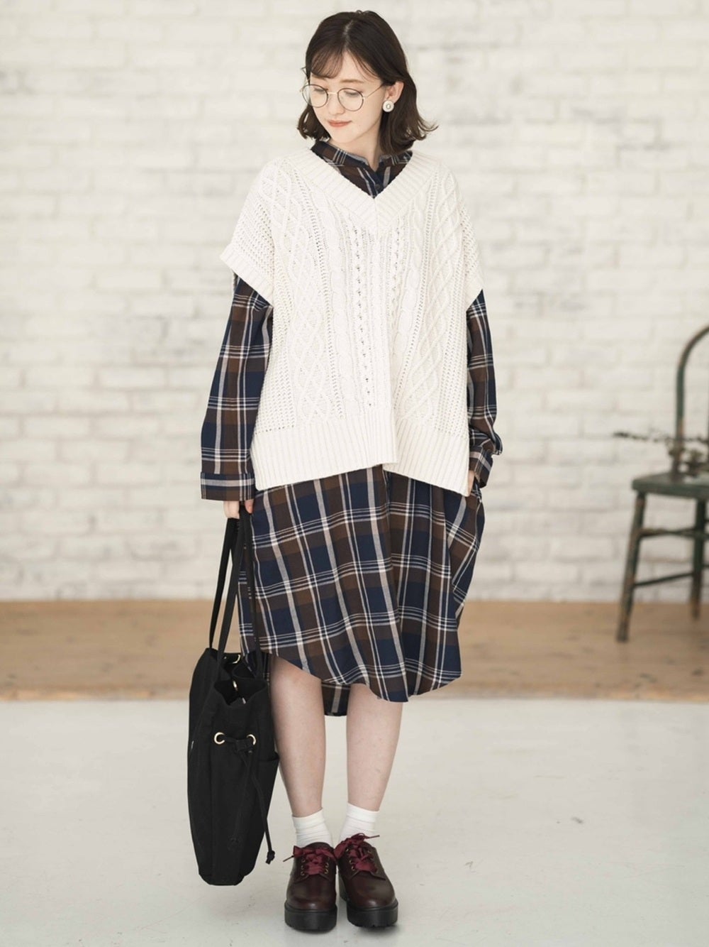 しまむら 靴 シューズ 楽 可愛い 画像 コーデ しまむら 靴 シューズ 楽 可愛い 画像 コーデ マニッシュ リボン ガーリー