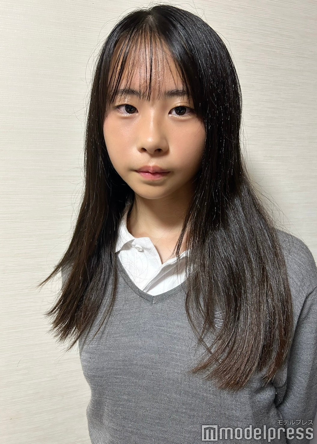 西日本ブロックA候補者