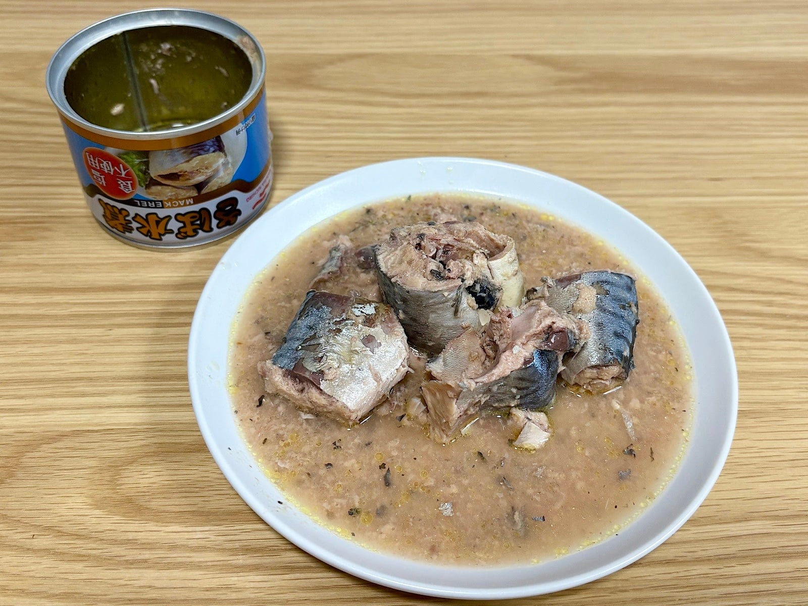 塩分を気にせず食べられます! 素材そのものの味わいが◎
