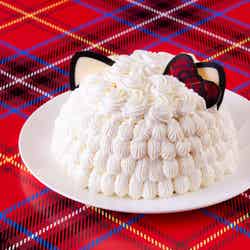 HELLO KITTY Autumn Picnic(提供写真)