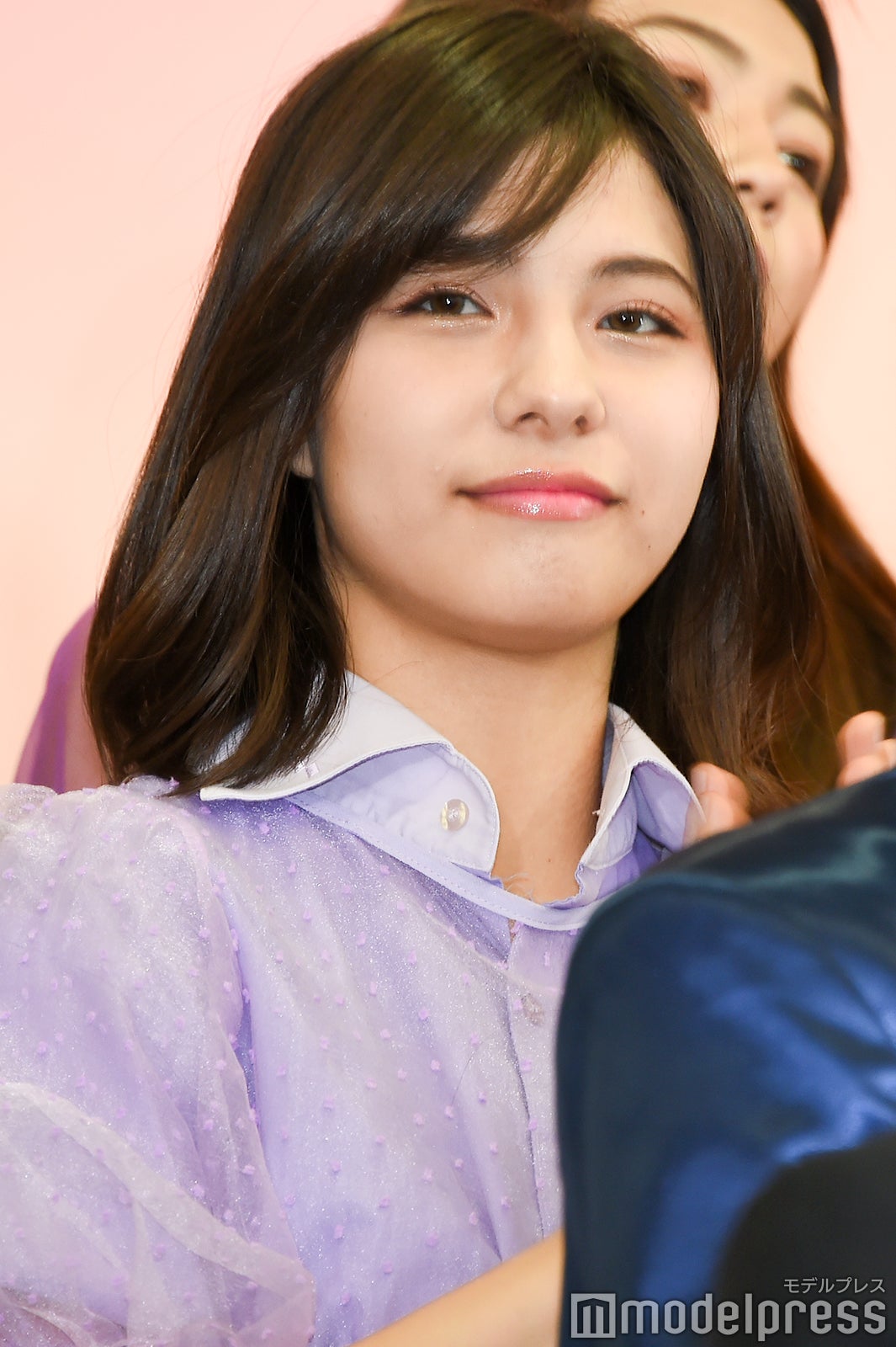 Chuning Candyソフィー （C）モデルプレス