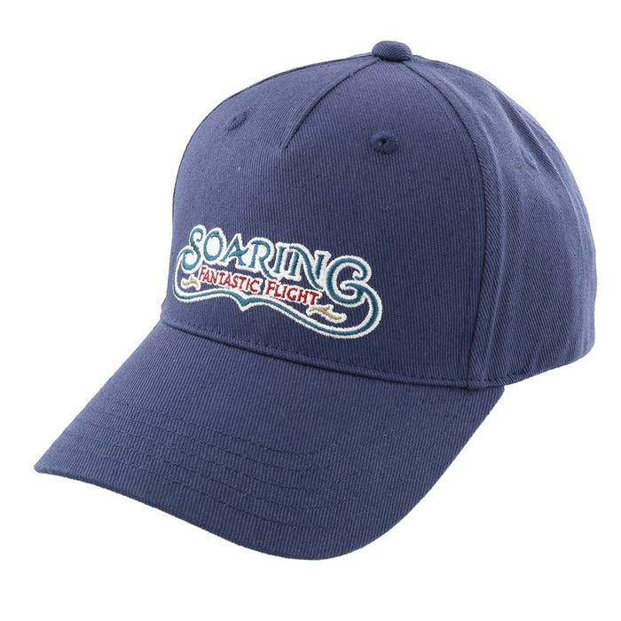 キャップ2,800円 (C)Disney