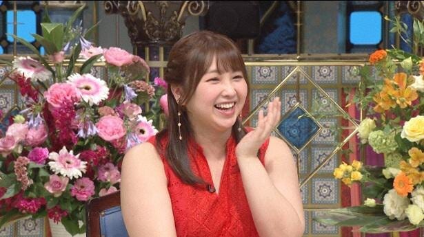 アイドルグループ解散後に体重25kg増 健康を気にしない 不摂生軍団 の仰天エピソードに明石家さんまも失笑 さんま御殿 モデルプレス