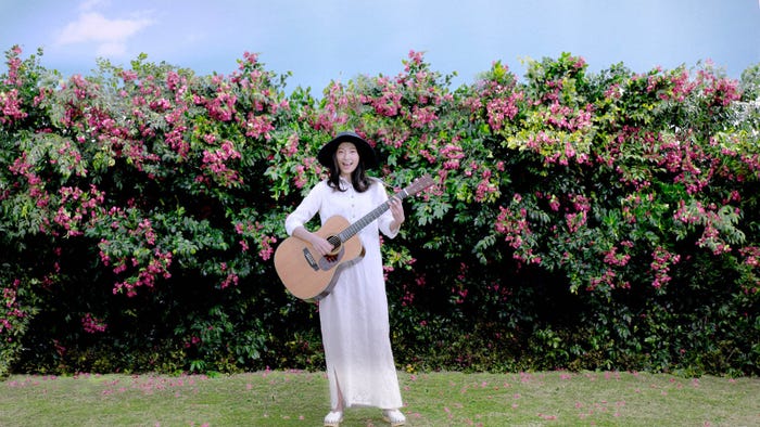 相楽樹(提供画像)