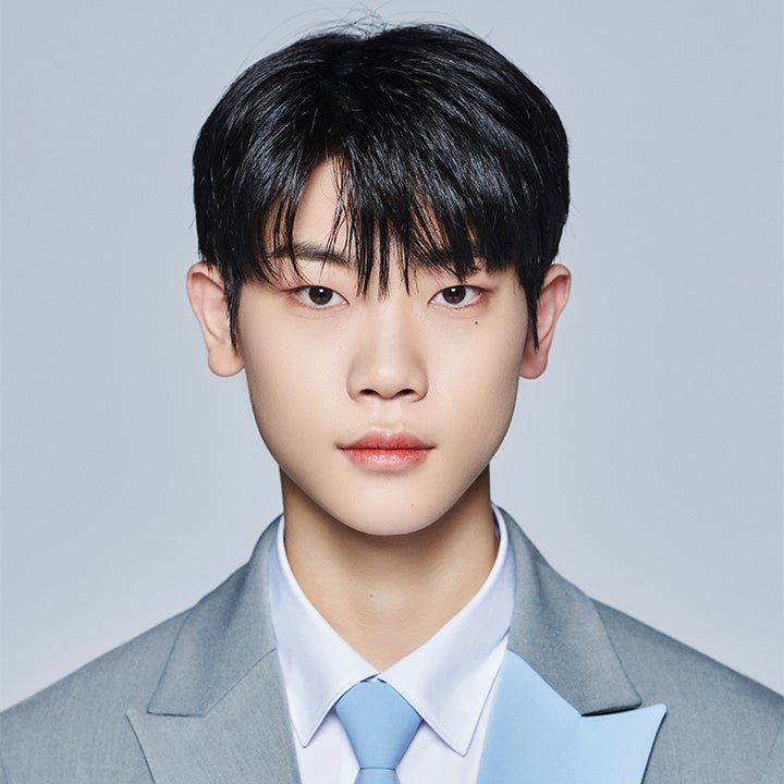 チャン・ヨジュン （C）CJ ENM Co., Ltd, All Rights Reserved