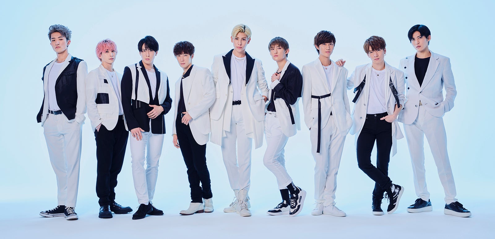 Snow Man、岩本照の振り付けにメンバーの反応は？「Mステ」出演へ意気込み