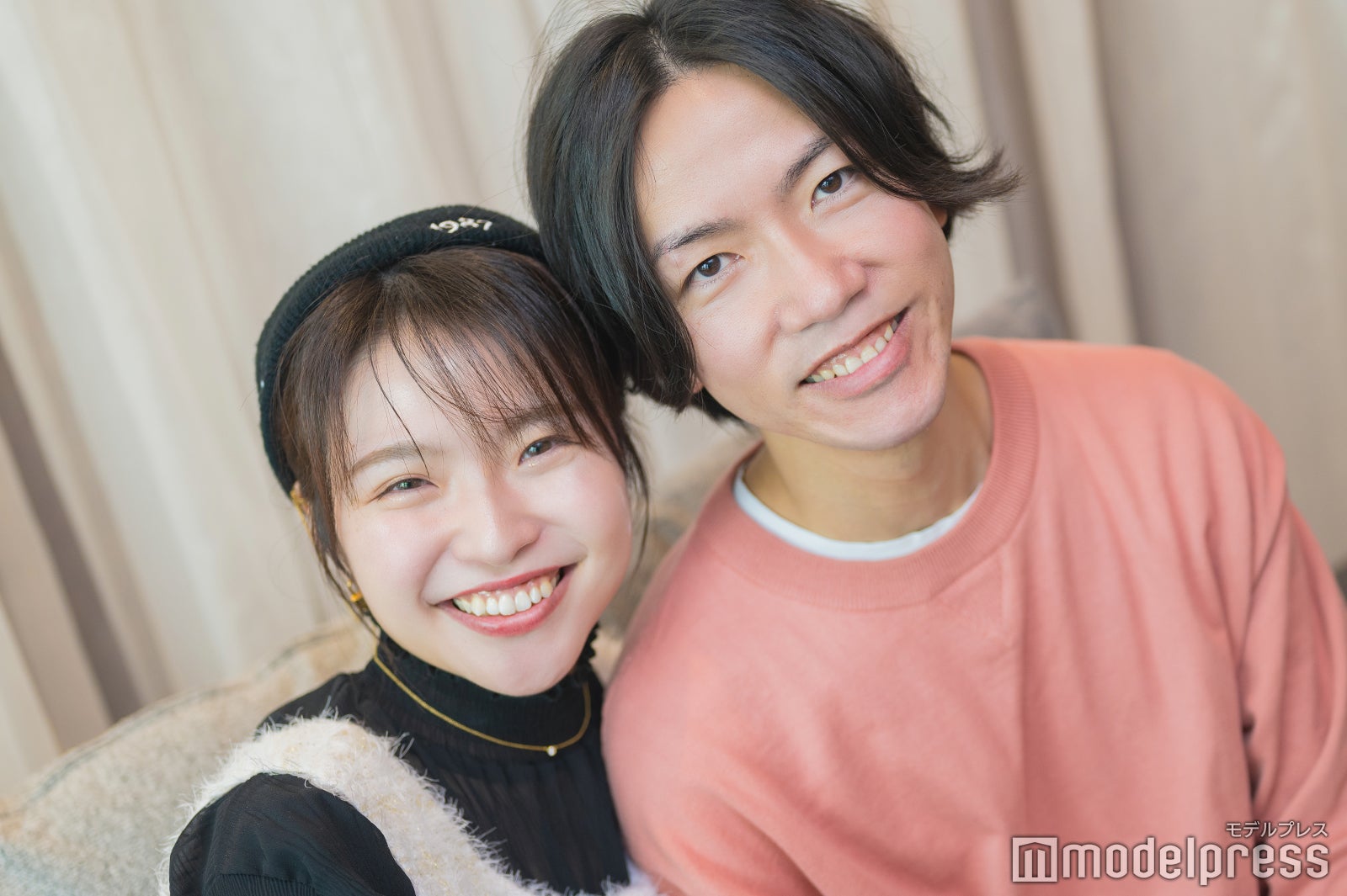 人気クリエイター・あざみ夫婦、バズる動画作りの裏に不安も 変化を恐れない理由とは＜LINE VOOM Creator Contest 2023 Winter インタビュー＞