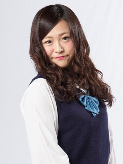 「女子高生ミスコン2016－2017」九州・沖縄地方予選