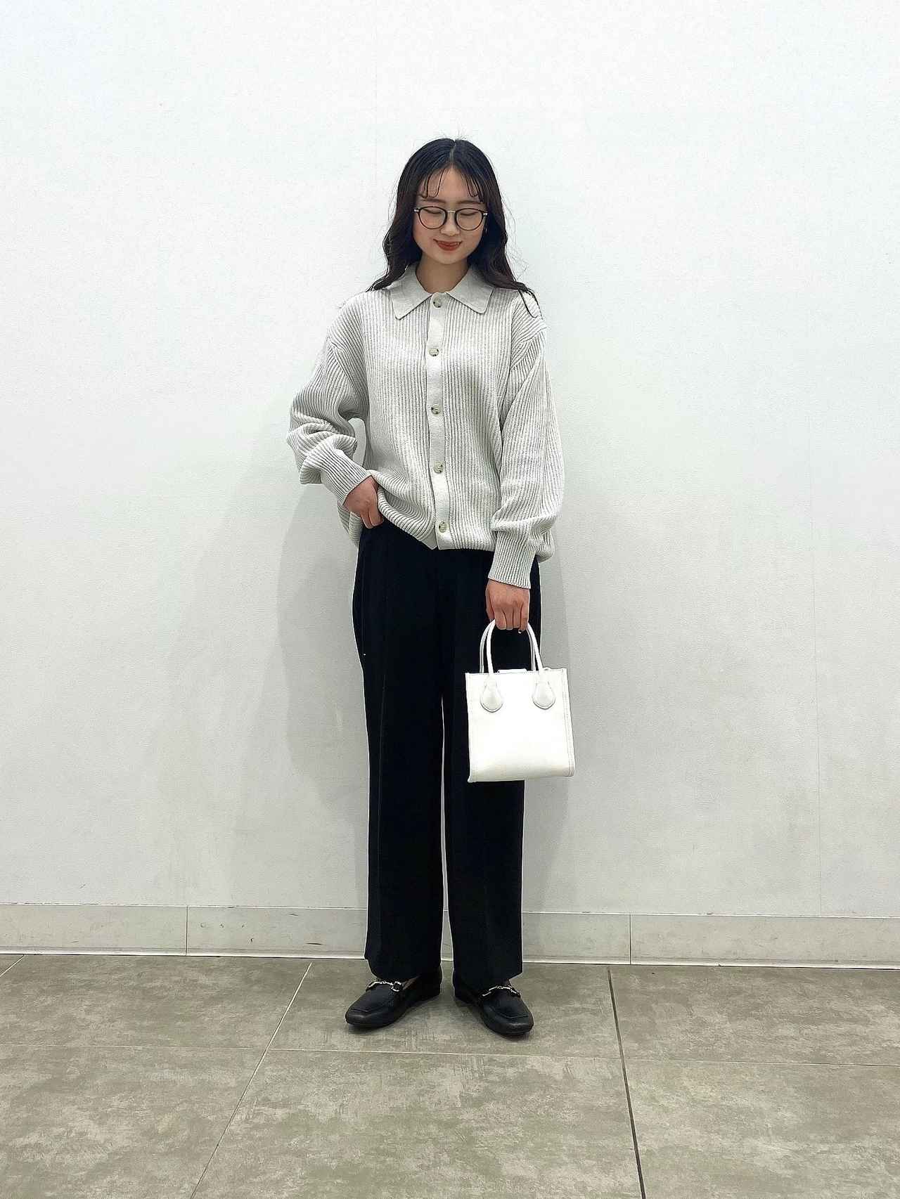 画像:
