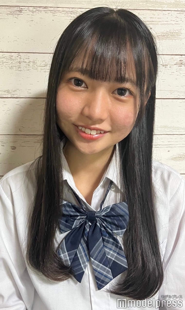 画像25167 日本一かわいい高校生「女子高生ミスコン2022」関東エリアの候補者公開 投票スタート モデルプレス 