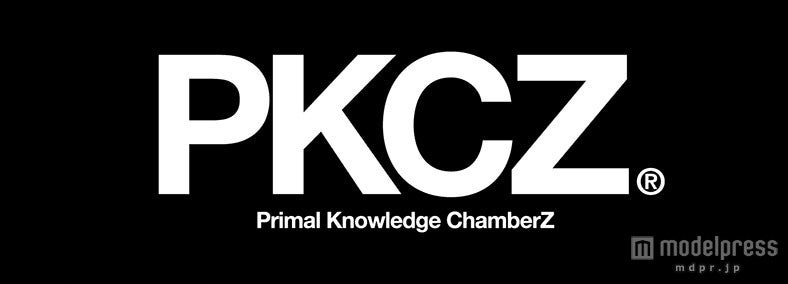 最強コラボを実現し、3万4000人を熱気に包んだ「PKCZ」、スペシャルステージ披露＜GirlsAward 2015 S／S＞【モデルプレス】