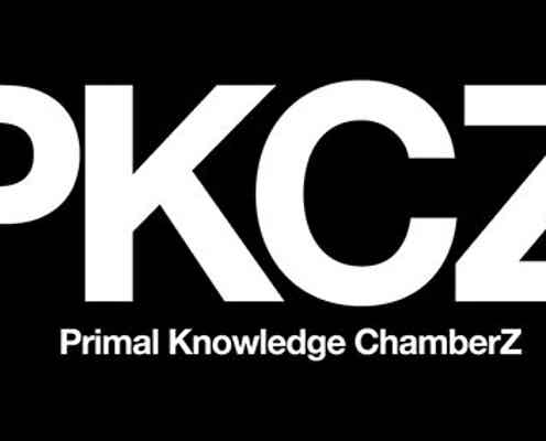 新ユニット「PKCZ」がEXILE・SHOKICHIらと最強コラボ 光の幻想的パフォーマンスで魅せる<GirlsAward 2015 S/S>