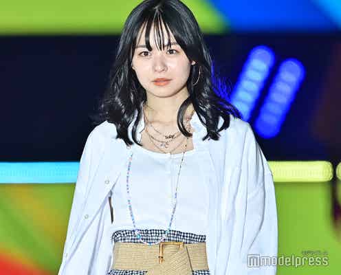 莉子、体調不良で「ガルアワ」出演キャンセル