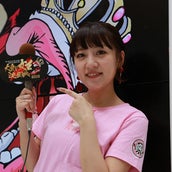 優勝したのに人気なし アメトーーク 悲しきチャンピオン芸人 栄光から低迷の軌跡を自己分析 モデルプレス 優勝したのに人気なし アメトーーク 悲しきチャンピオン芸人 栄光から低迷の軌跡を自己分析 モデルプレス