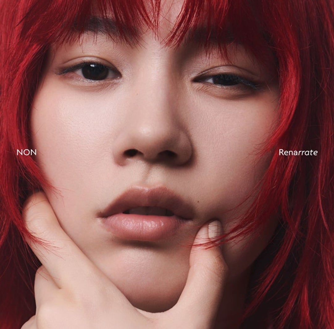 のんオフィシャルブログより