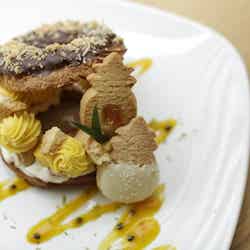 ハワイアンリリコイリングシュー1,200円/画像提供:プレスハウス