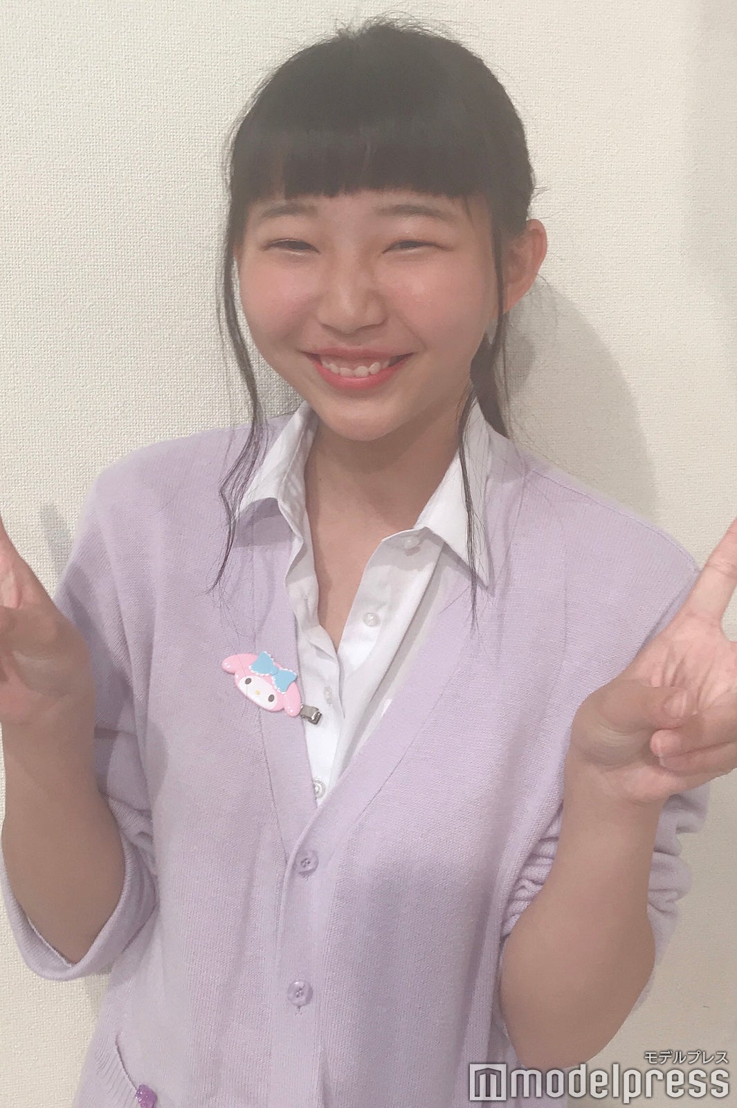 関東エリア候補者