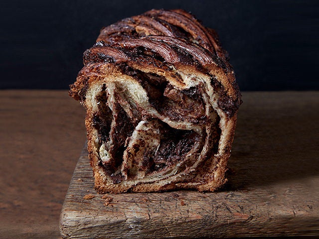 column_ae822ee6e499c420d489e6d881d650d0.