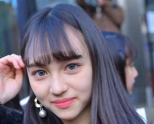 ポプ戦“最強リベンジガール”みちゅ(長谷川美月)って?<プロフィール>