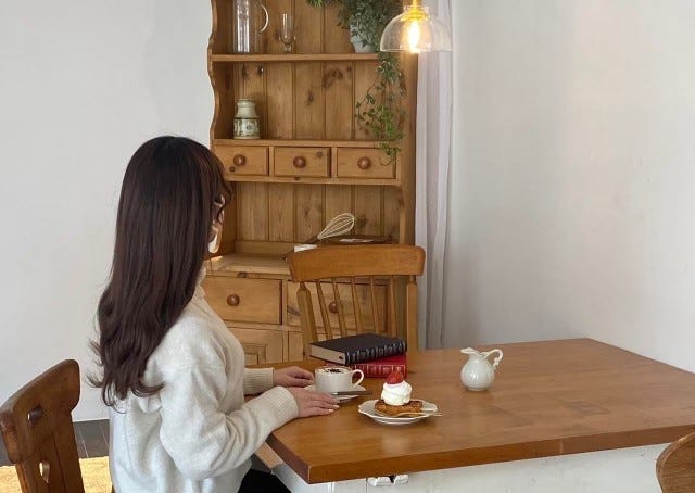 【京都・3月限定】トッピングがぜいたくすぎる「京ワッフル」が登場