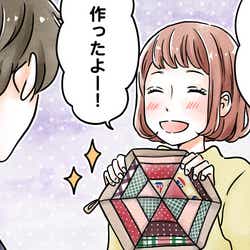 モデルプレス - 頑張る方向が残念!女子の間違いチェックポイント