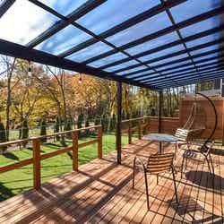 なごみリゾートRun八ヶ岳/提供画像