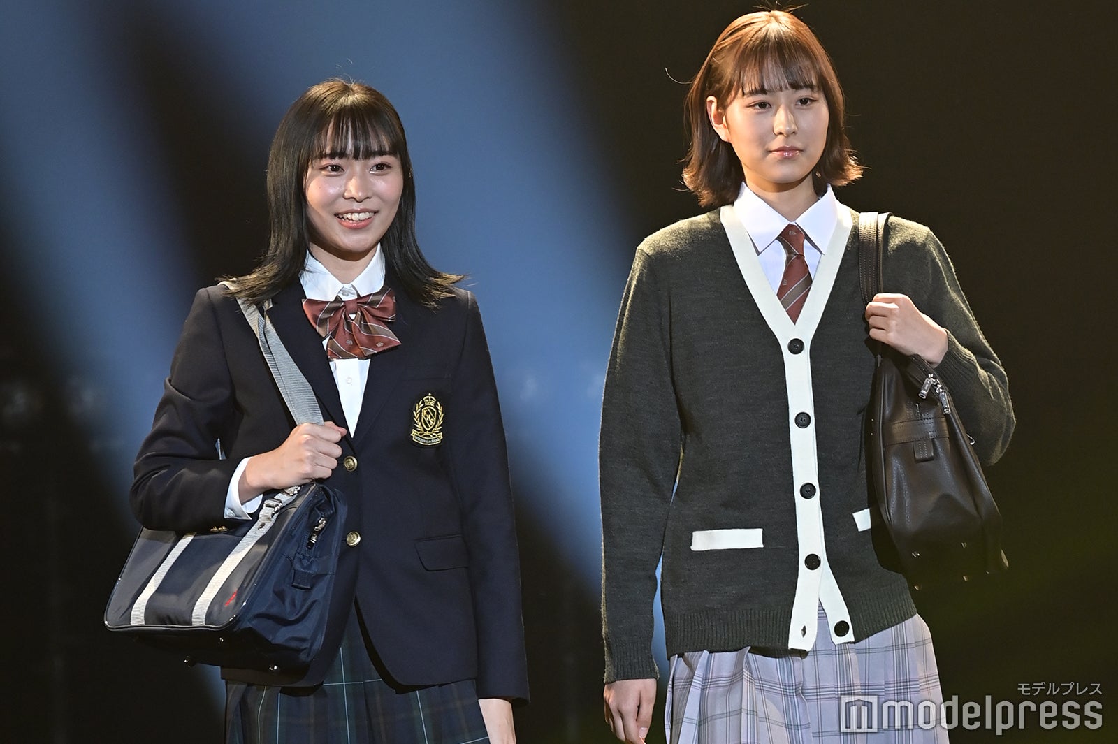 いかみりん（C）モデルプレス