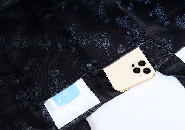 宝島社 MERCURYDUO 宝島社 MERCURYDUO