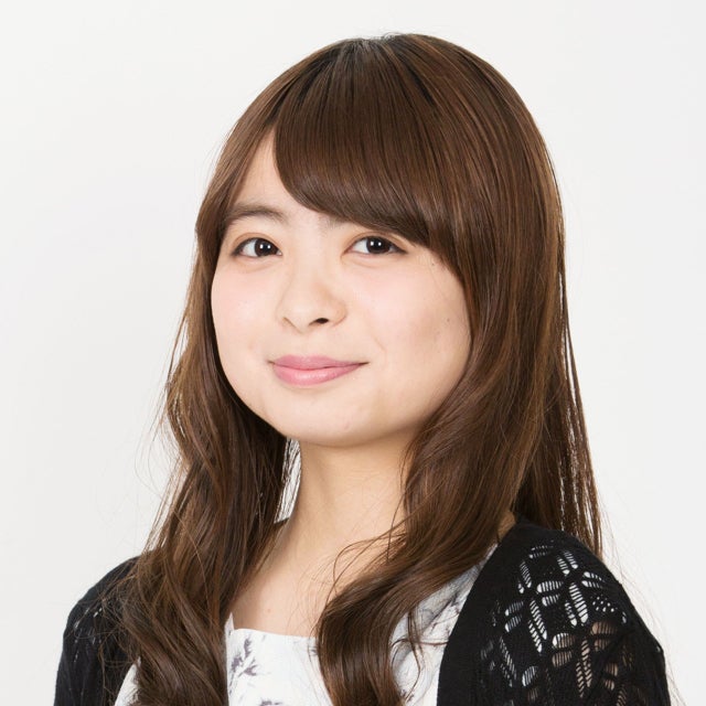 「FRESH CAMPUS CONTEST 2019」二次エントリー通過者（提供画像）