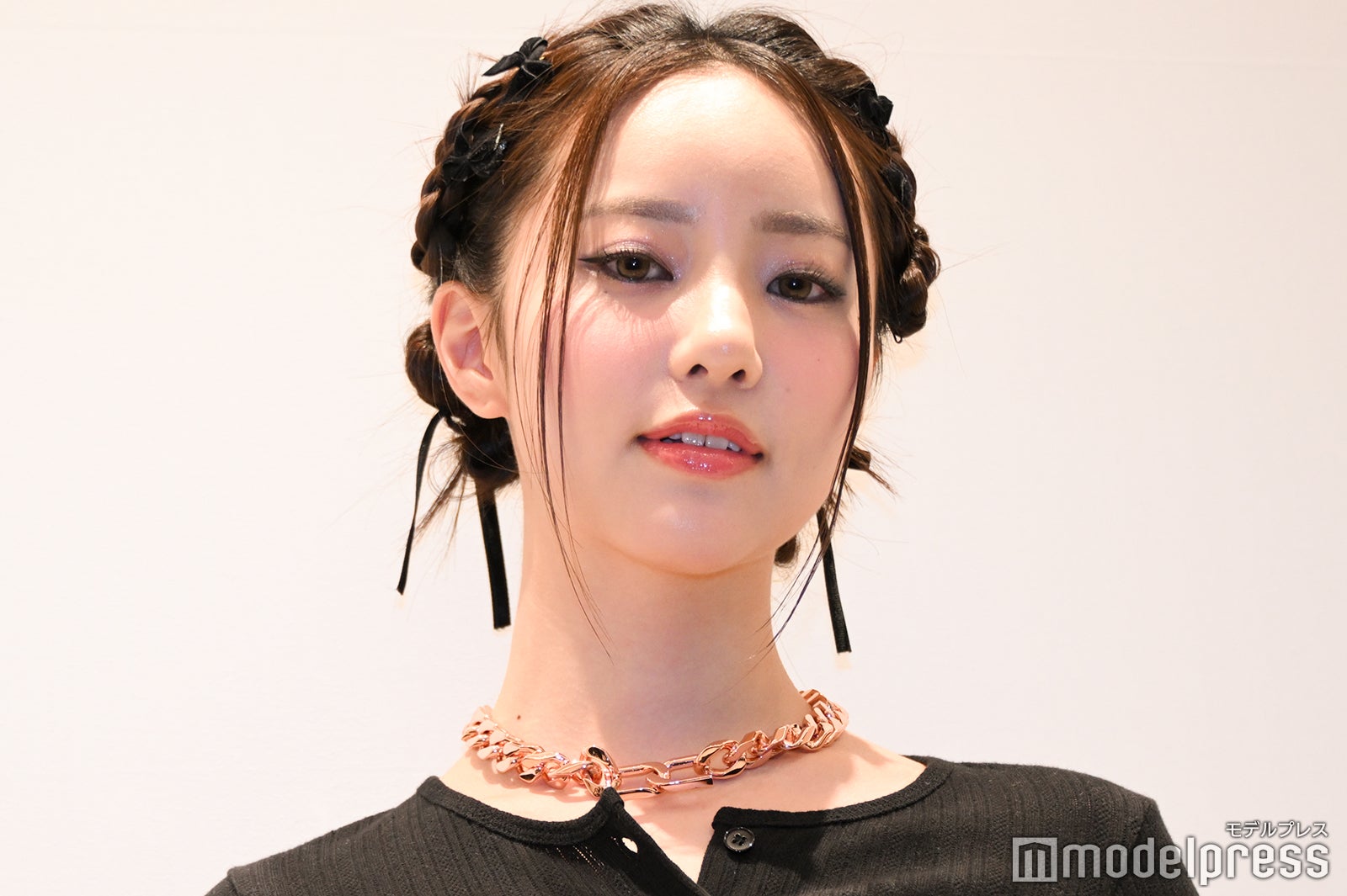 中町綾（C）モデルプレス