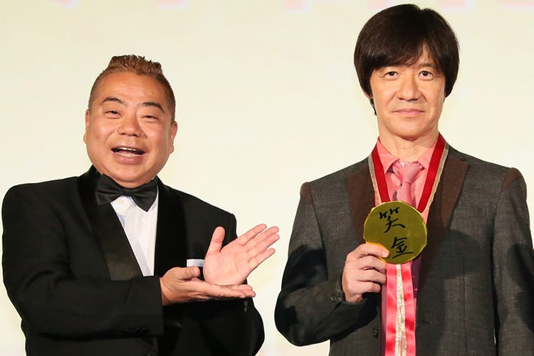 Hey Say Jump知念侑李 絶対的エース 山田涼介超えを宣言 高木雄也とのエピソードも モデルプレス Hey Say Jump知念侑李 絶対的エース 山田涼介超えを宣言 高木雄也とのエピソードも モデルプレス