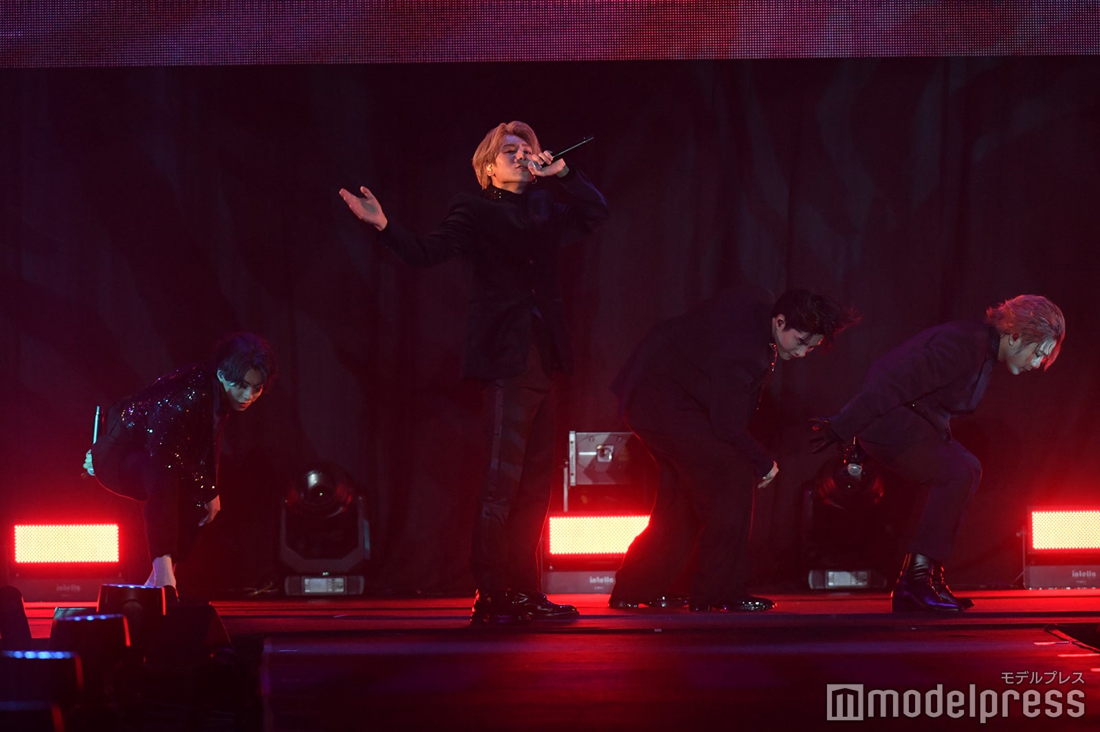 OWV（C）モデルプレス