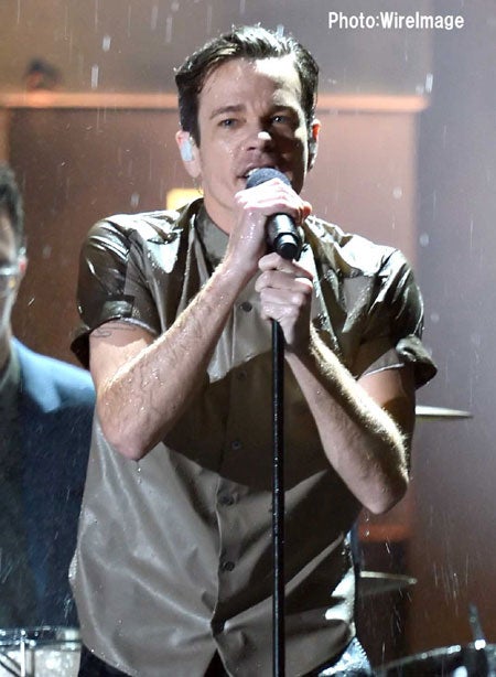 FUN.パフォーマンス