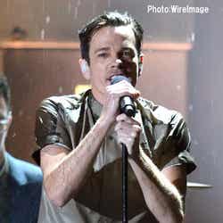 FUN.パフォーマンス