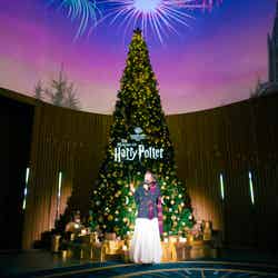 上白石萌歌/提供画像